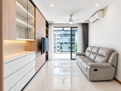Wandervale (D23), Condominium #622581511